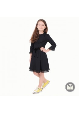 Timbo школьное платье для девочки Jasmine P032979